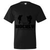 Nexgen Wicking T-Shirt Thumbnail