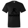 Nexgen Wicking T-Shirt Thumbnail