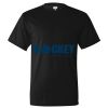Nexgen Wicking T-Shirt Thumbnail