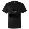 Nexgen Wicking T-Shirt Thumbnail