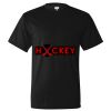 Nexgen Wicking T-Shirt Thumbnail