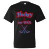 Nexgen Wicking T-Shirt Thumbnail