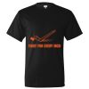 Nexgen Wicking T-Shirt Thumbnail