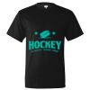 Nexgen Wicking T-Shirt Thumbnail