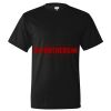 Nexgen Wicking T-Shirt Thumbnail