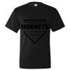 Nexgen Wicking T-Shirt Thumbnail