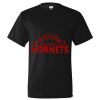 Nexgen Wicking T-Shirt Thumbnail