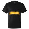 Nexgen Wicking T-Shirt Thumbnail