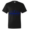 Nexgen Wicking T-Shirt Thumbnail