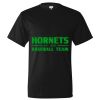 Nexgen Wicking T-Shirt Thumbnail