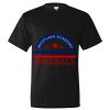 Nexgen Wicking T-Shirt Thumbnail