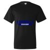 Nexgen Wicking T-Shirt Thumbnail