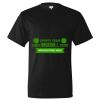 Nexgen Wicking T-Shirt Thumbnail
