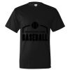 Nexgen Wicking T-Shirt Thumbnail