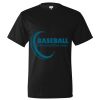 Nexgen Wicking T-Shirt Thumbnail