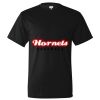 Nexgen Wicking T-Shirt Thumbnail