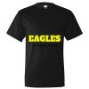 Nexgen Wicking T-Shirt Thumbnail