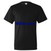 Nexgen Wicking T-Shirt Thumbnail