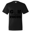 Nexgen Wicking T-Shirt Thumbnail