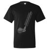 Nexgen Wicking T-Shirt Thumbnail