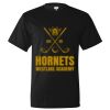 Nexgen Wicking T-Shirt Thumbnail