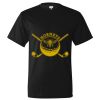 Nexgen Wicking T-Shirt Thumbnail