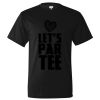 Nexgen Wicking T-Shirt Thumbnail