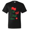 Nexgen Wicking T-Shirt Thumbnail