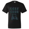Nexgen Wicking T-Shirt Thumbnail