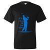 Nexgen Wicking T-Shirt Thumbnail