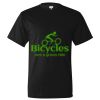 Nexgen Wicking T-Shirt Thumbnail