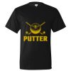 Nexgen Wicking T-Shirt Thumbnail