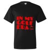 Nexgen Wicking T-Shirt Thumbnail
