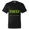 Nexgen Wicking T-Shirt Thumbnail