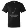 Nexgen Wicking T-Shirt Thumbnail