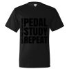 Nexgen Wicking T-Shirt Thumbnail