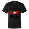Nexgen Wicking T-Shirt Thumbnail