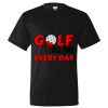 Nexgen Wicking T-Shirt Thumbnail