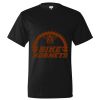 Nexgen Wicking T-Shirt Thumbnail