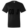 Nexgen Wicking T-Shirt Thumbnail