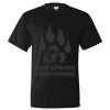 Nexgen Wicking T-Shirt Thumbnail