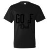Nexgen Wicking T-Shirt Thumbnail
