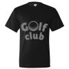 Nexgen Wicking T-Shirt Thumbnail