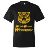 Nexgen Wicking T-Shirt Thumbnail