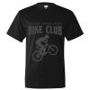 Nexgen Wicking T-Shirt Thumbnail