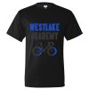 Nexgen Wicking T-Shirt Thumbnail