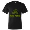 Nexgen Wicking T-Shirt Thumbnail