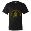 Nexgen Wicking T-Shirt Thumbnail