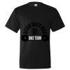 Nexgen Wicking T-Shirt Thumbnail