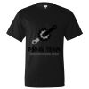 Nexgen Wicking T-Shirt Thumbnail